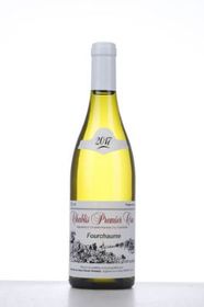 france-bourgogne-wine-chablis-fourchaume-2017-2